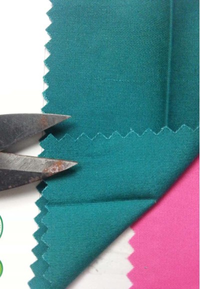 DG- SNYU 漂白T65/C35 23*23/104*61 耐漂白水 耐氯漂 制服 Anti bleaching bleaching resistant 細節-6